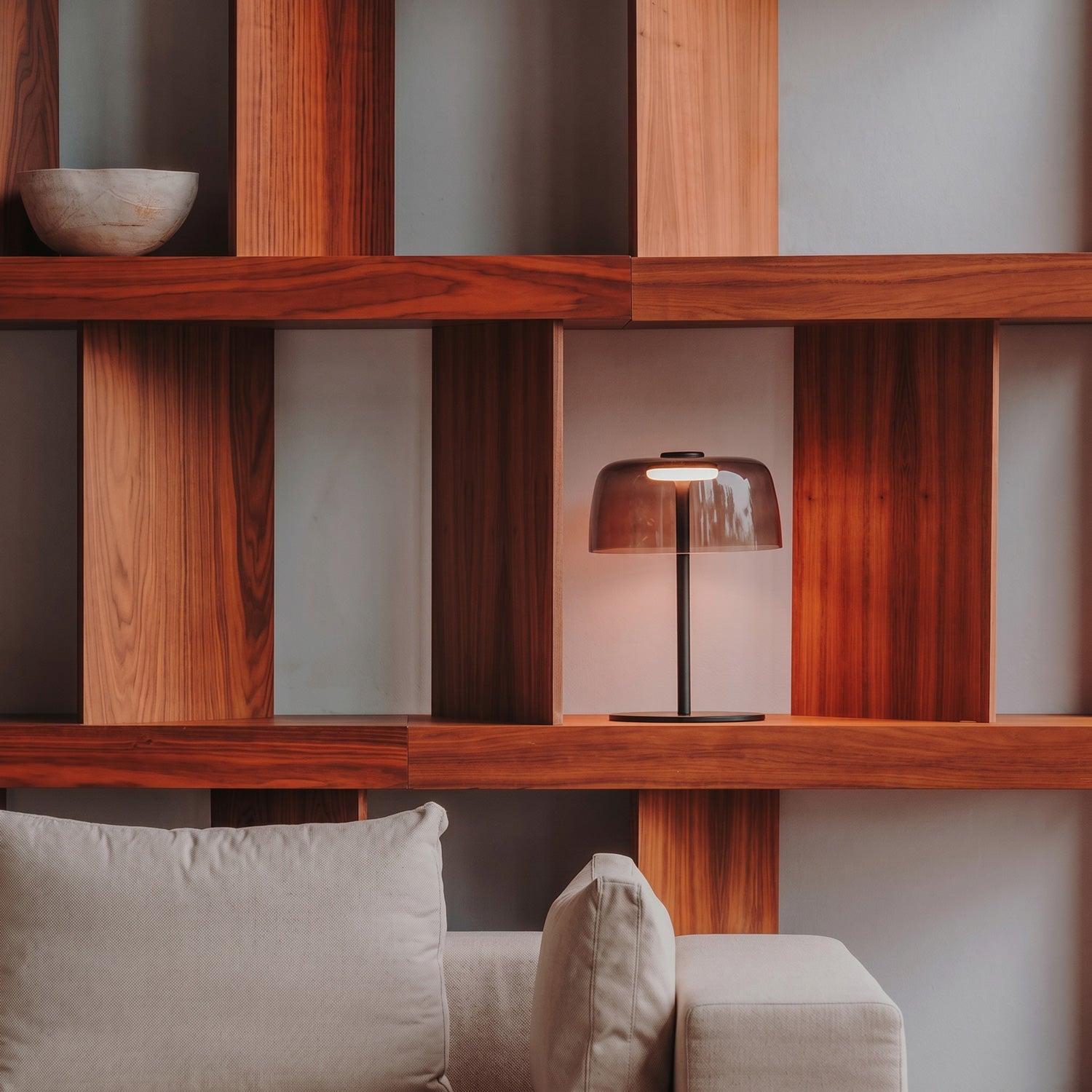 Marset Table Lamp