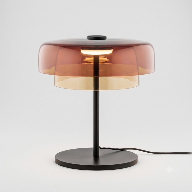 Marset Table Lamp
