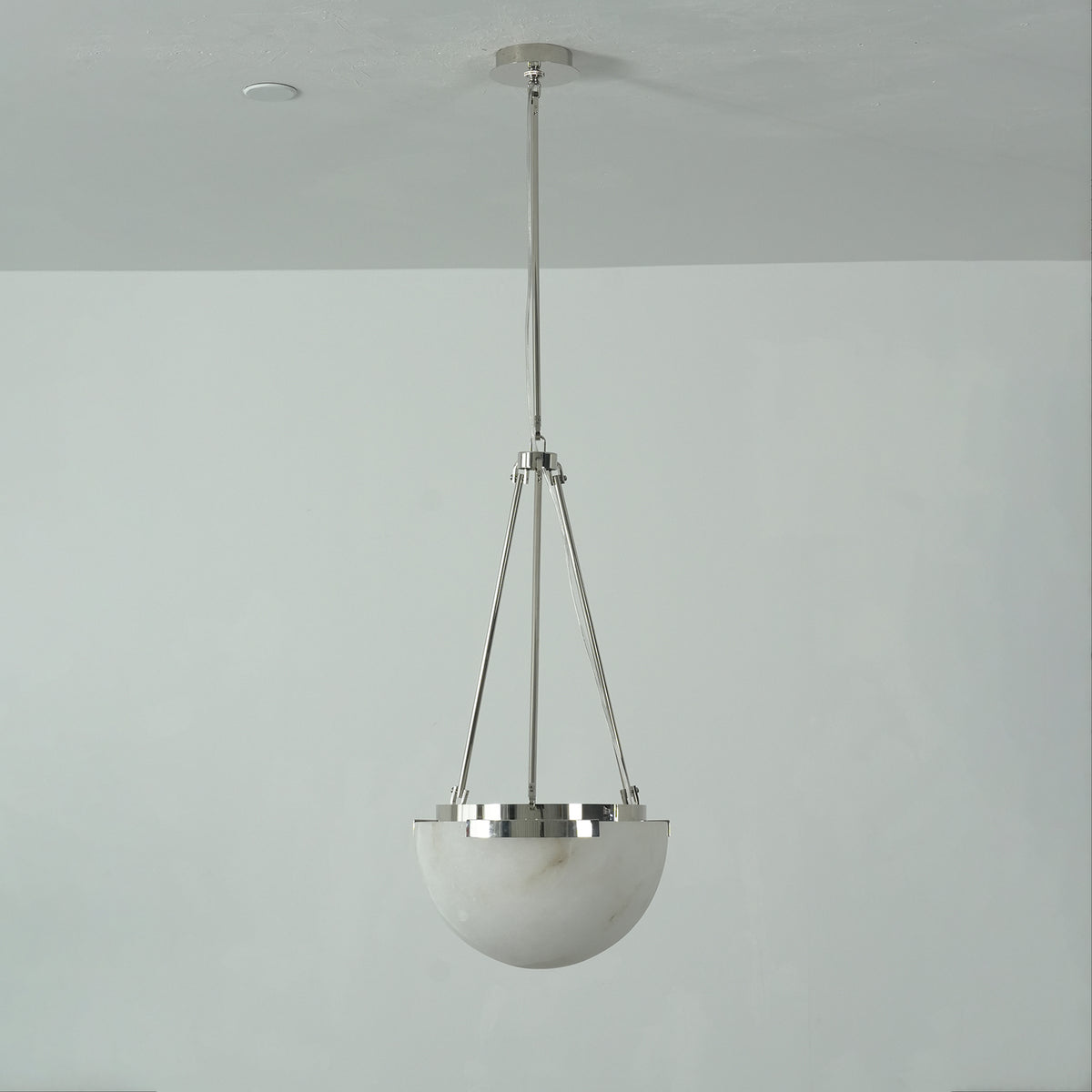 Melange Pendant light
