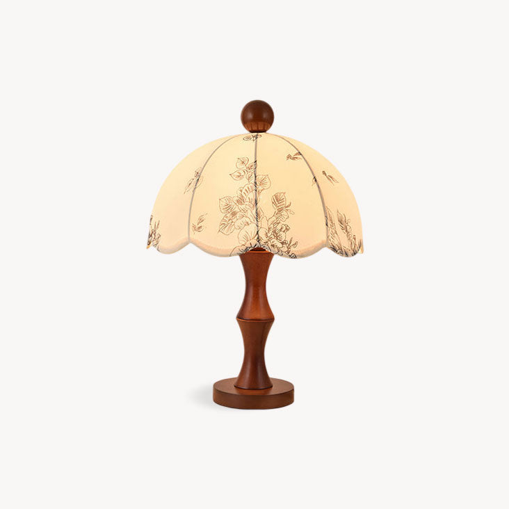 Melilla Table Lamp