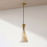 Dia 15cm x H 30cm / ∅ 5.9″ x H 11.8″