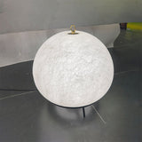 Dia 45cm x H 45.5cm / ∅ 17.7″ x H 17.9″