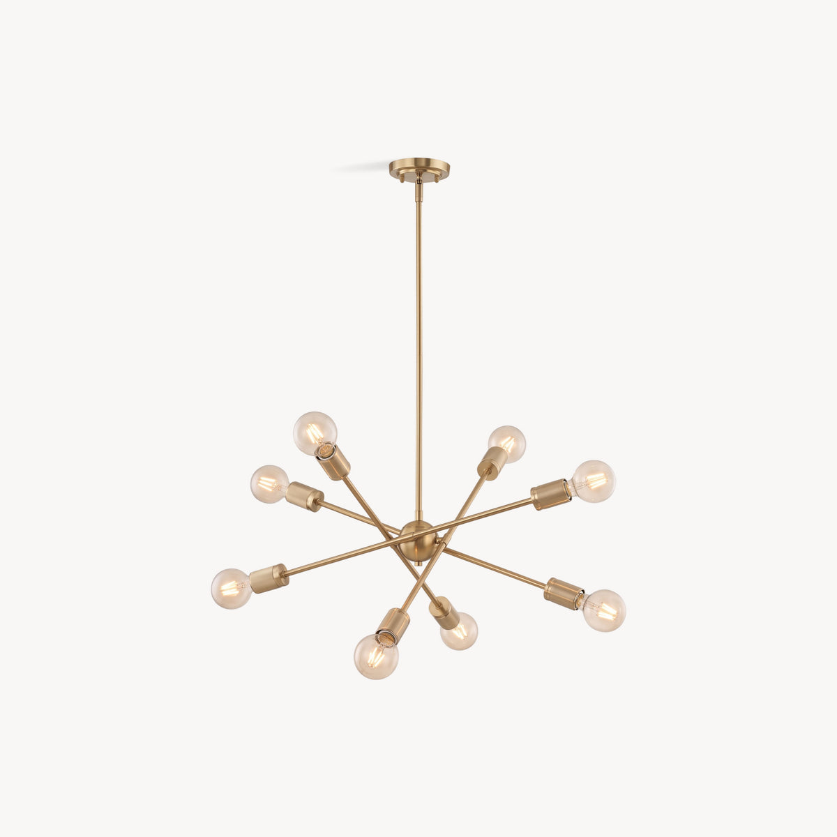 Module Chandelier