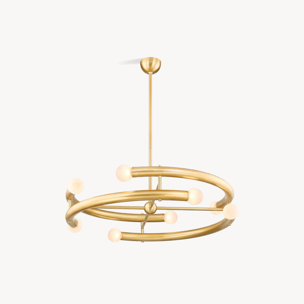 Murcia Chandelier