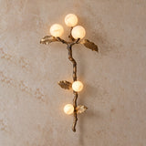 ∅ 46cm x W 30cm x H 110cm