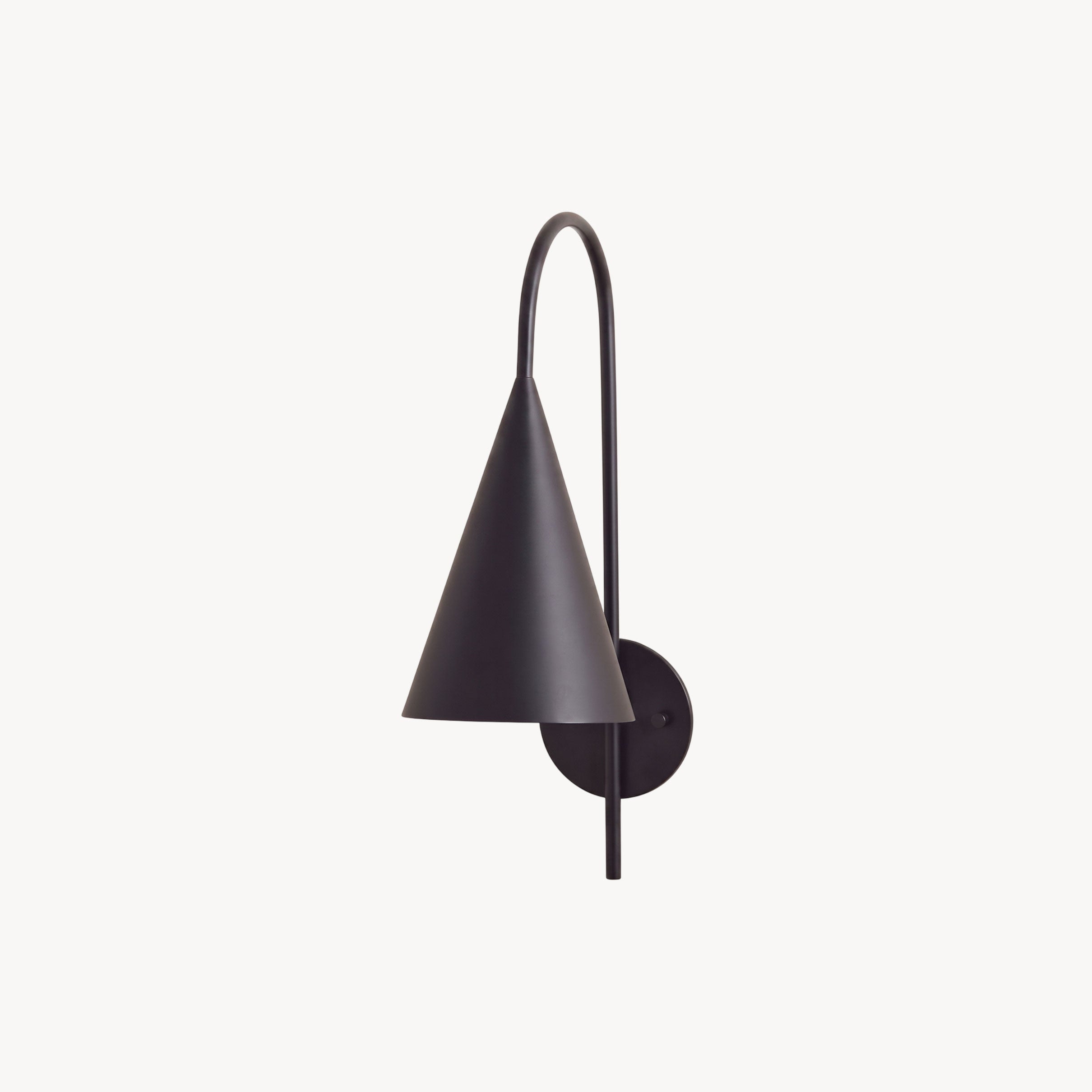 Niles Vintage Wall Sconce