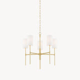 Olivia Chandelier