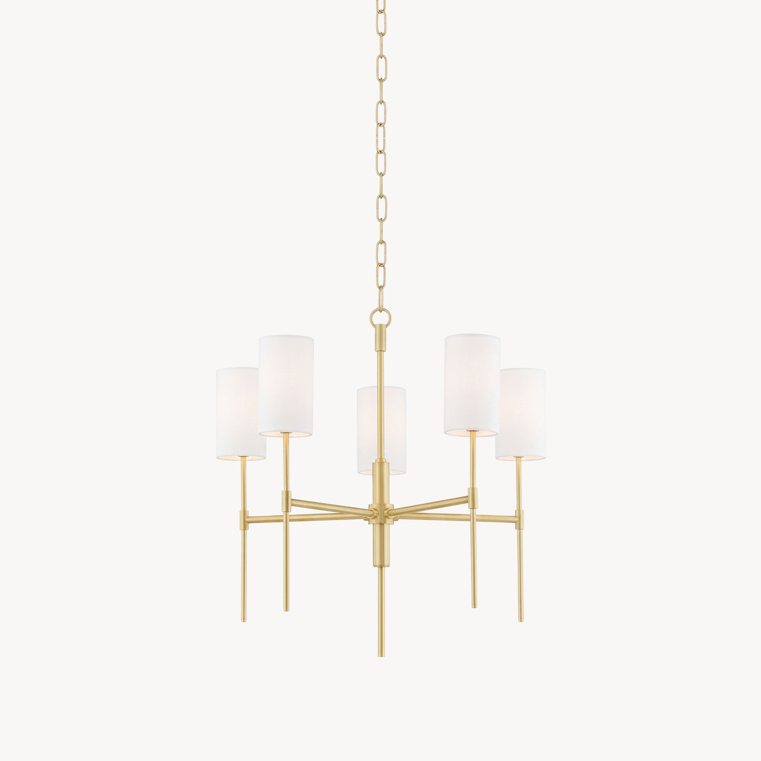 Olivia Chandelier