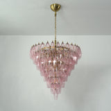 Dia 81cm x H 75cm