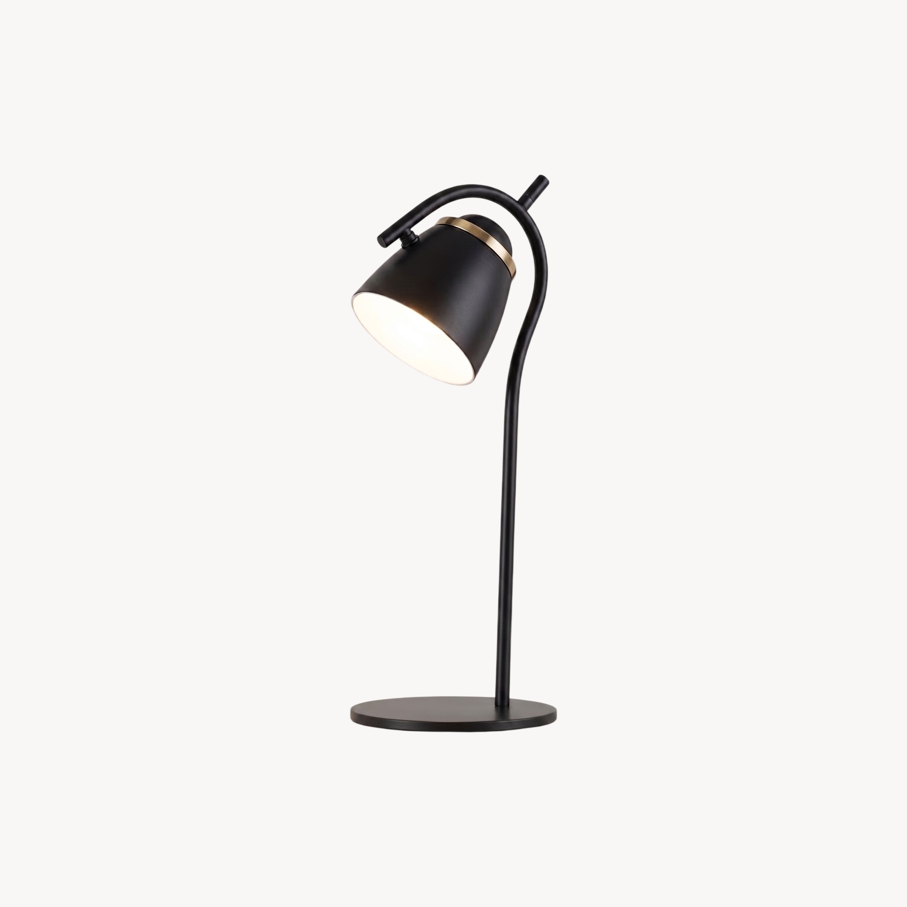 Orrin Spotlight Table Lamp