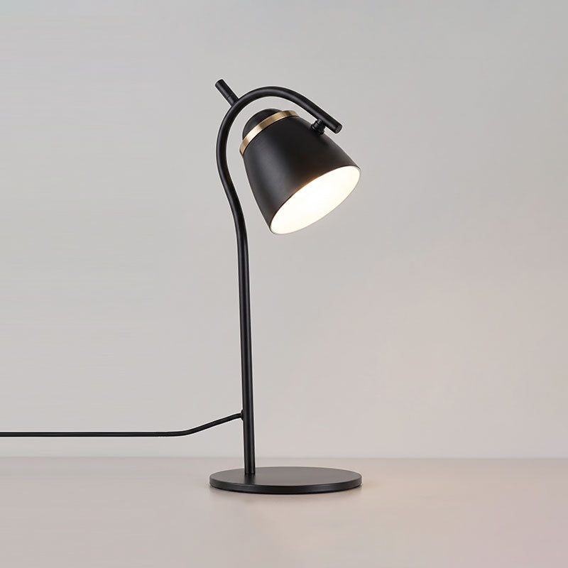 Orrin Spotlight Table Lamp