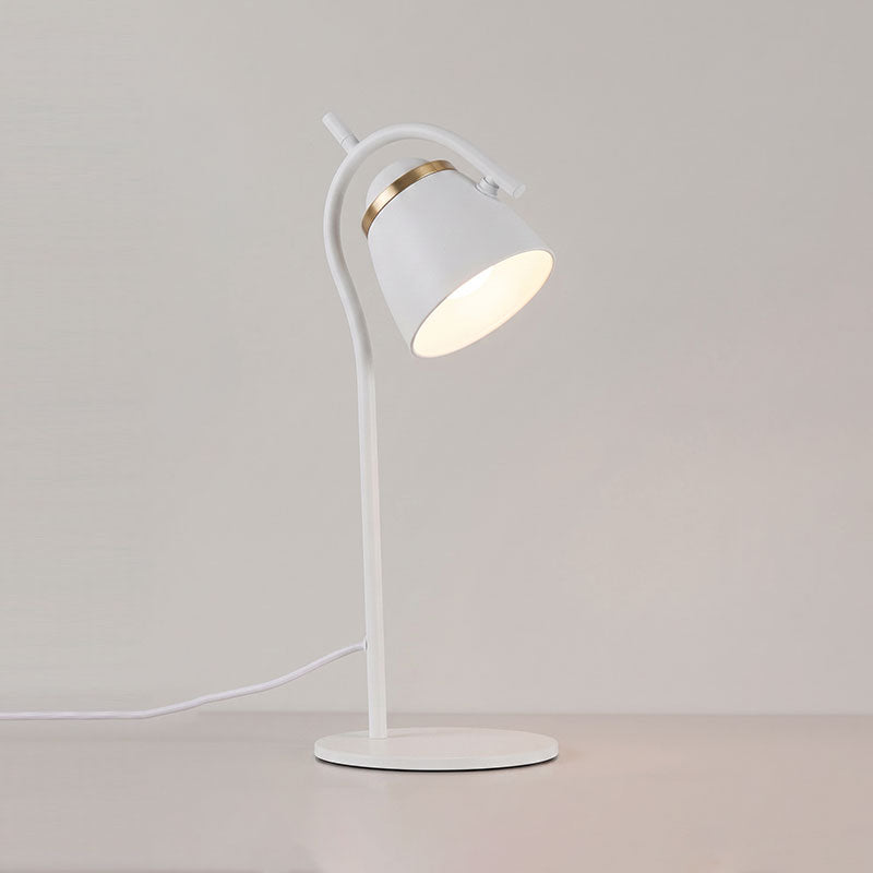 Orrin Spotlight Table Lamp
