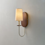 Argent antique