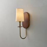 Bronze Antique