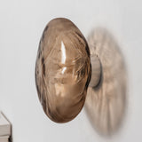 Ámbar