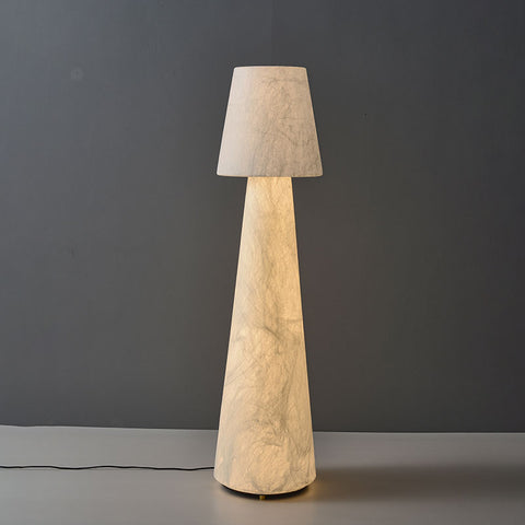 Dia 30cm x H 121cm / ∅ 11.8″ x H 47.6″