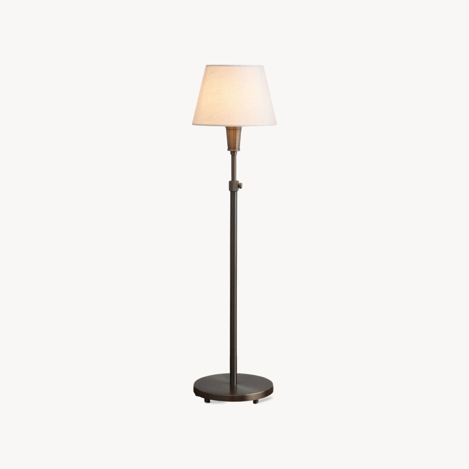 Rafferty Floor Lamp
