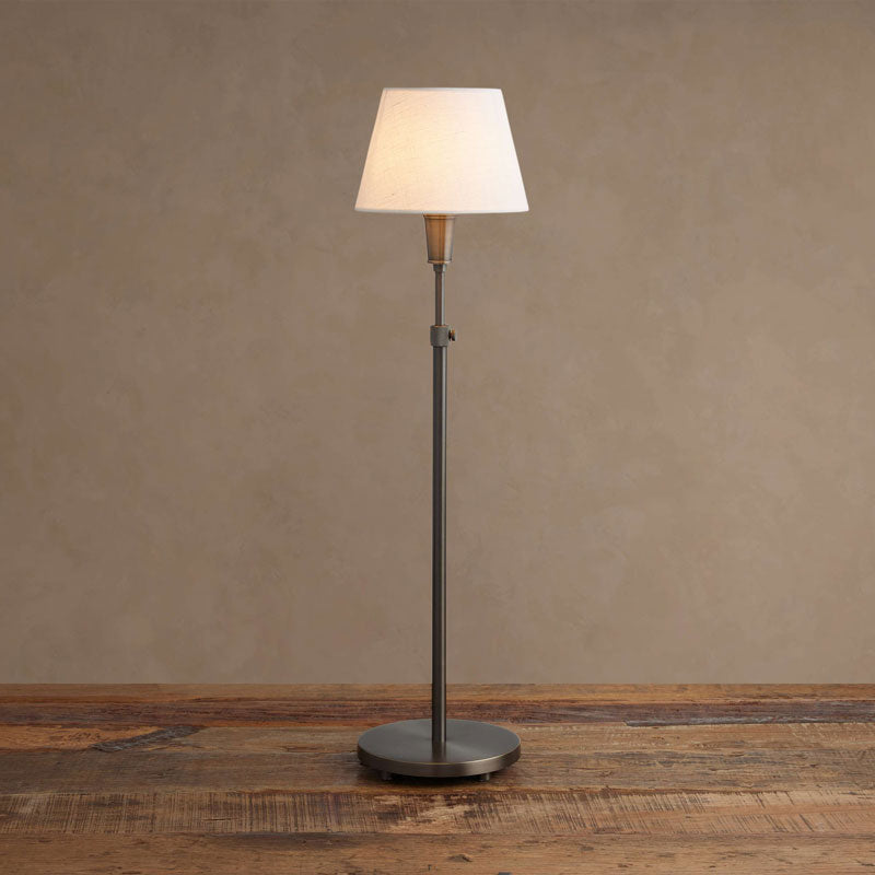 Rafferty Floor Lamp