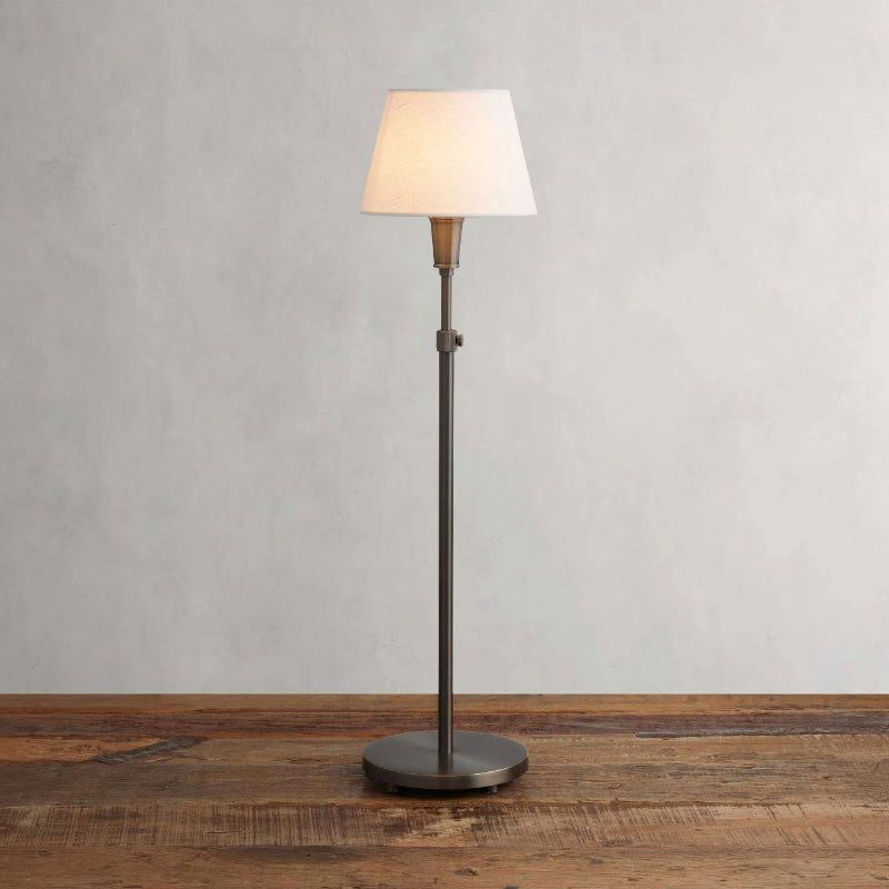 Rafferty Floor Lamp