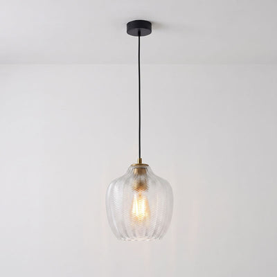 Model A: Dia 16.5cm x H 17cm / ∅ 6.5″ x H 6.7″