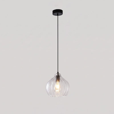 Model B: Dia 23cm x H 19.5cm / ∅ 9.1″ x H 7.7″