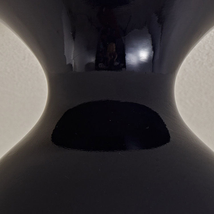 Roscoe Resin Flush Mount