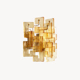 Silas Wall Sconce