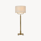 Lampada da Terra Sutton