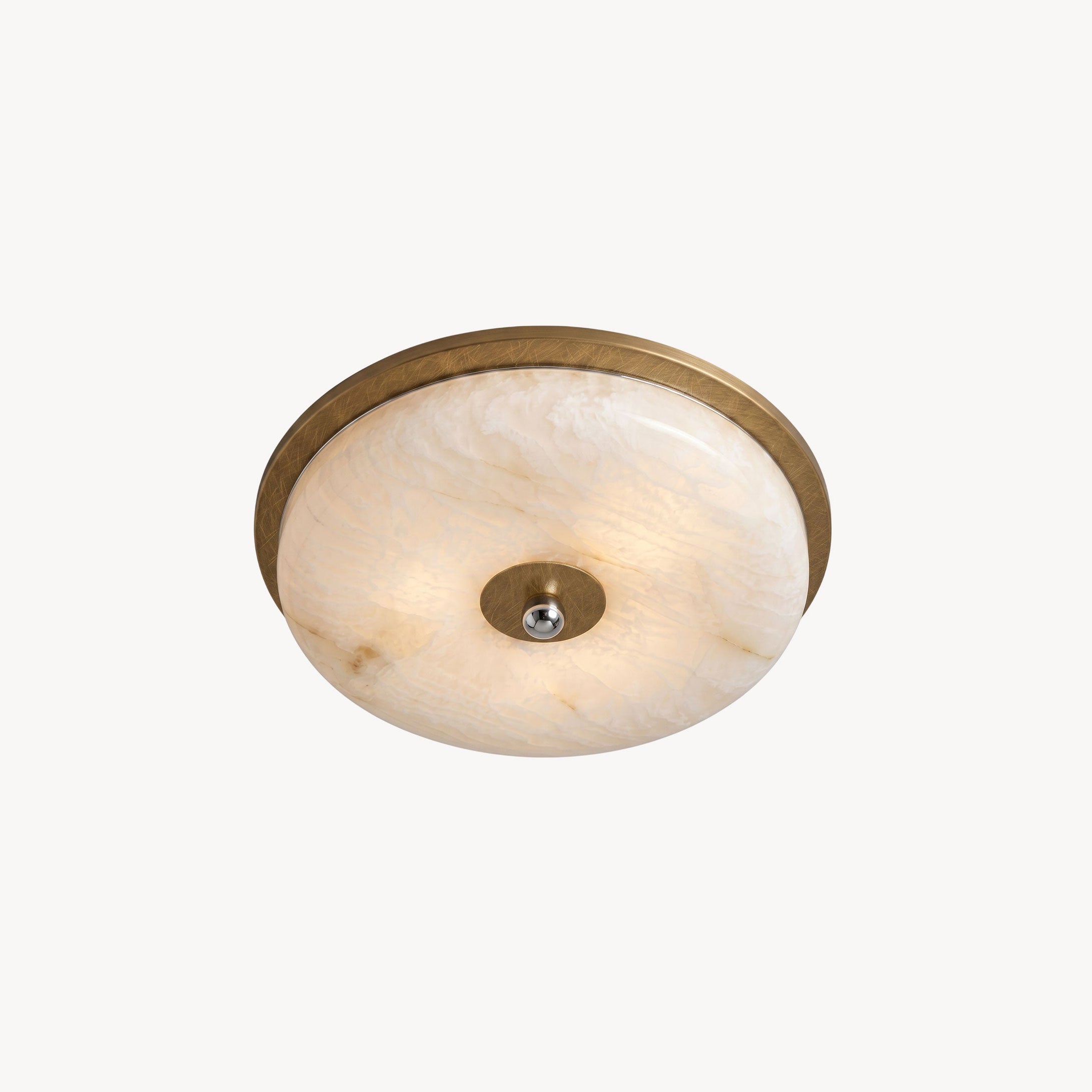 Sylvester Flush Mount Ceiling Light
