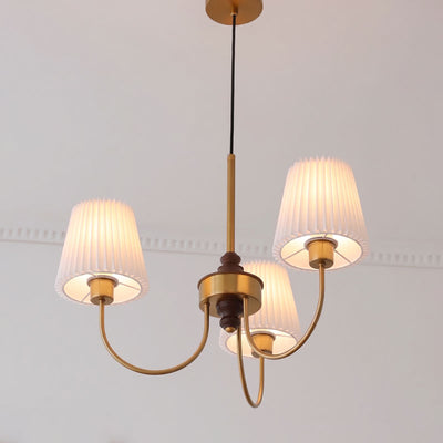 Dia 67cm x H 50cm / ∅ 26.4″ x H 19.7″