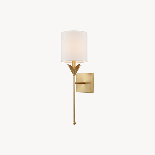 Tamsin Wall Sconce