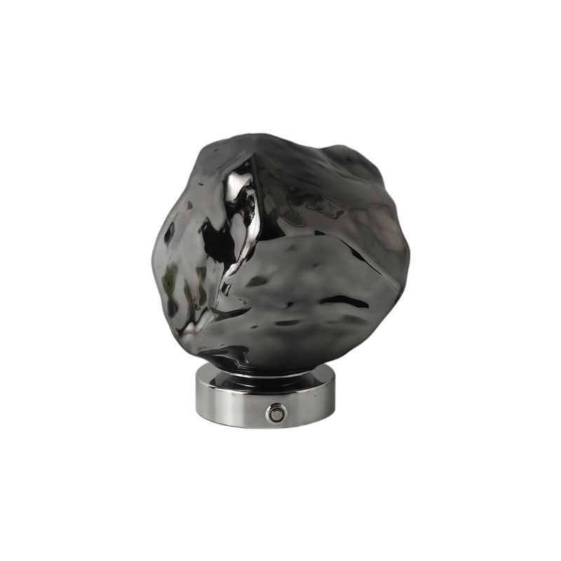 Tessa Molten Table Lamp
