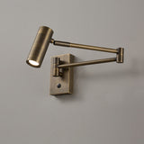 Bronze antique (Interrupteur tactile)