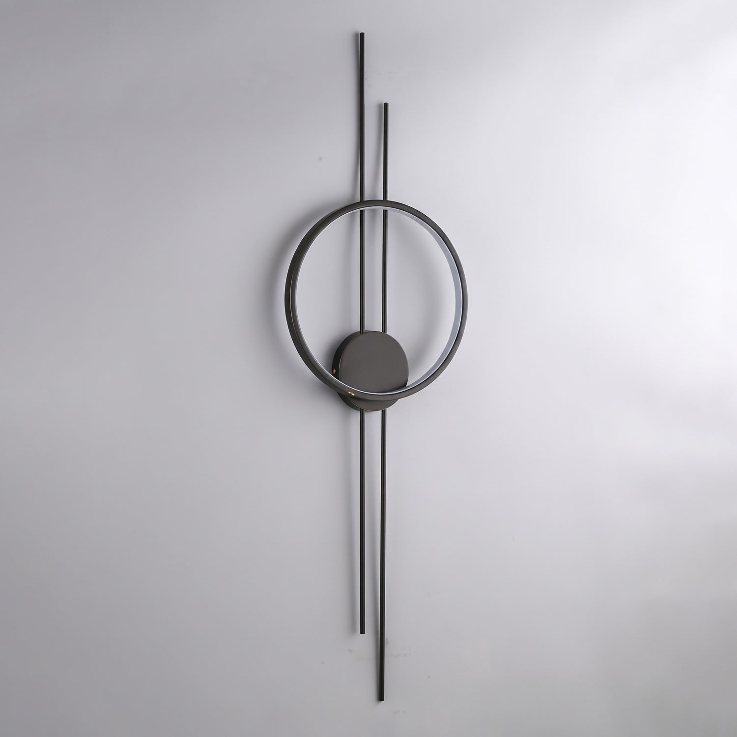 Thallo Wall Sconce