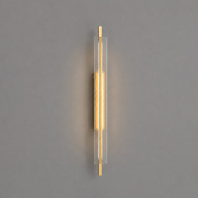 ∅ 2.4″ x W 2″ x H 31.5″