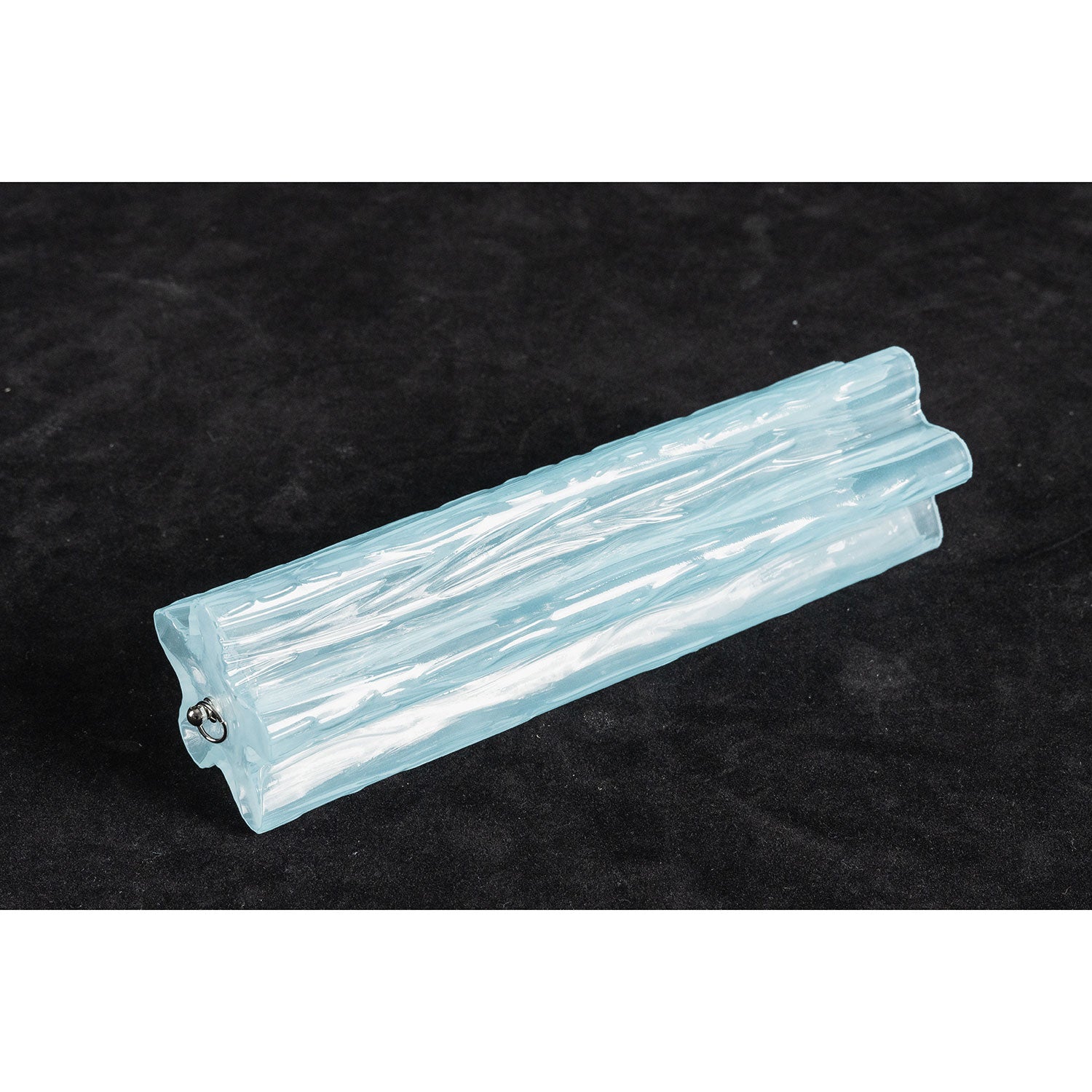 Thayer Artisan Rippled Wall Sconce