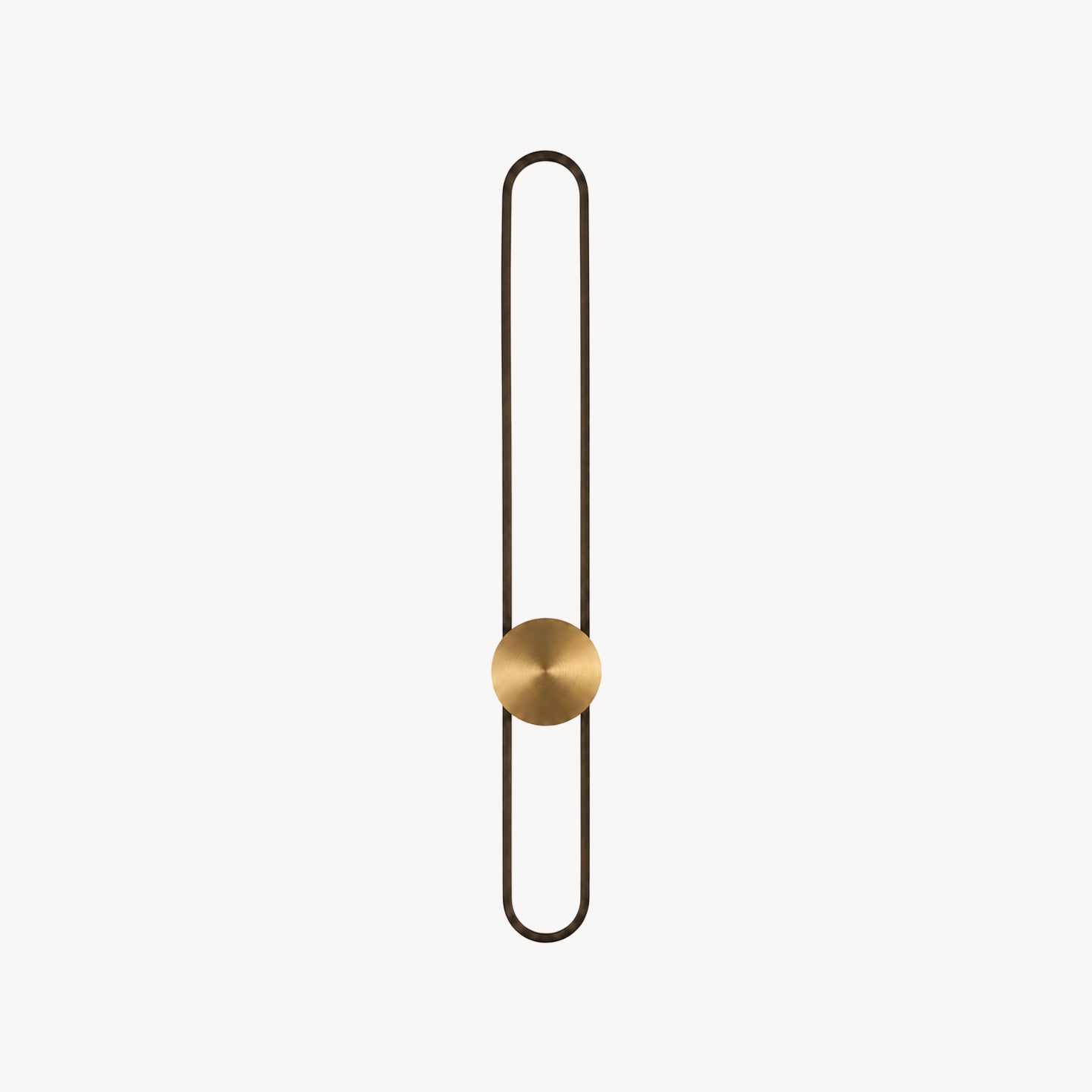 Thayer Linear Wall Sconce