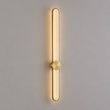 ∅ 4.7″ x W 2.4″ x H 47.2″