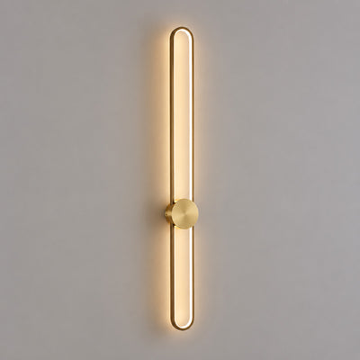 ∅ 4.7″ x W 2.4″ x H 47.2″