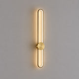 ∅ 4.7″ x W 2.4″ x H 35.4″