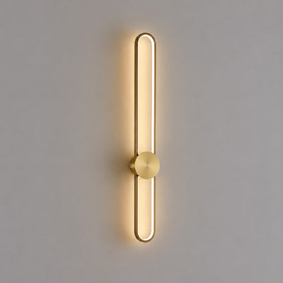 ∅ 4.7″ x W 2.4″ x H 35.4″