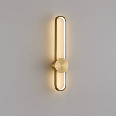 ∅ 4.7″ x W 2.4″ x H 23.6″