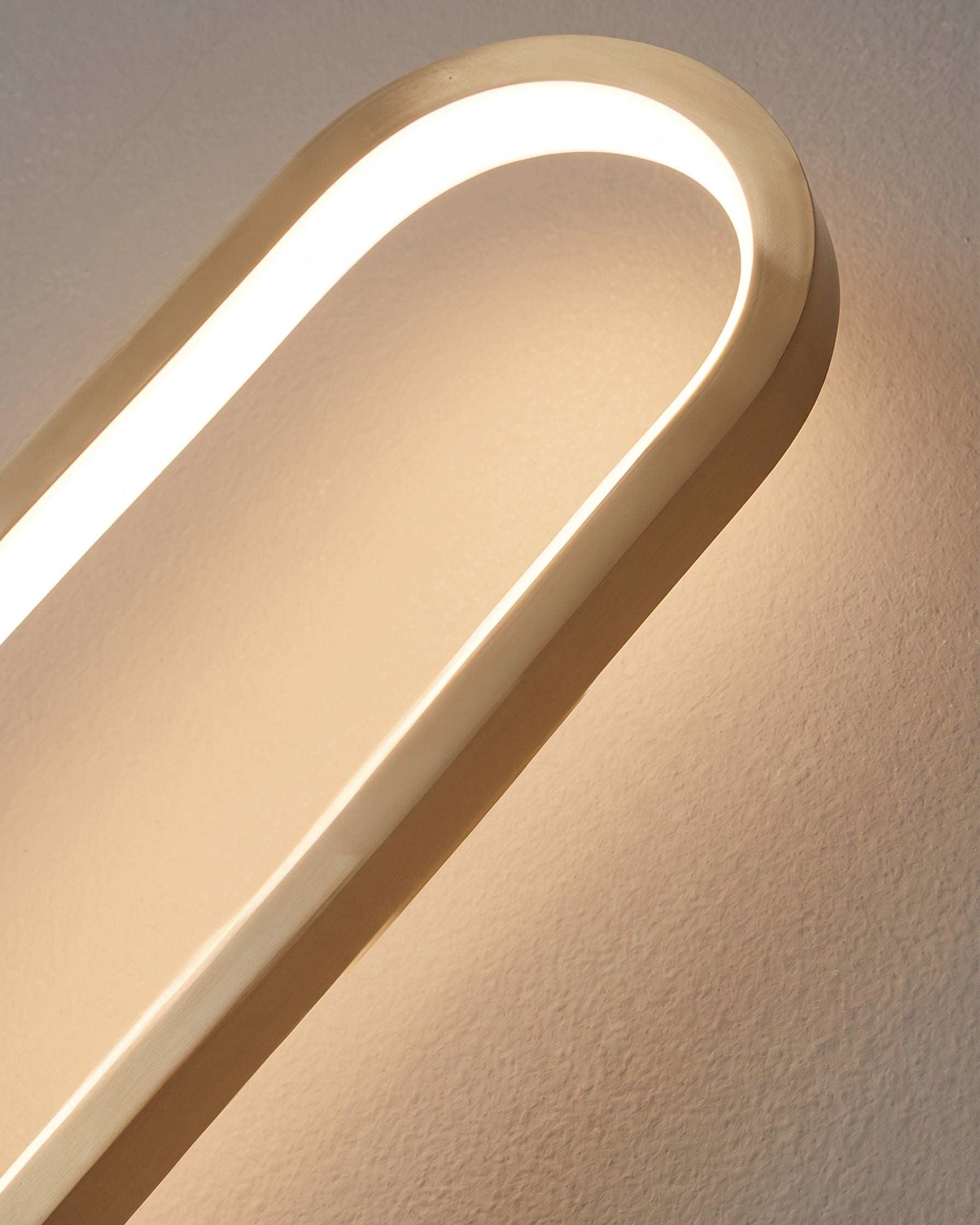 Thayer Linear Wall Sconce