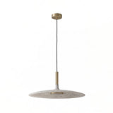 Dia 45cm x H 17cm  / ∅ 17.7″ x H 7″