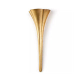 ∅ 9.3″ x W 4.7″ x H 25
