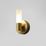 ∅ 2.4″ x W 3.2″ x H 5.1″