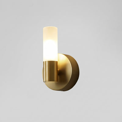 ∅ 2.4″ x W 3.2″ x H 5.1″