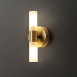∅ 2.4″ x W 3.2″ x H 7.1″