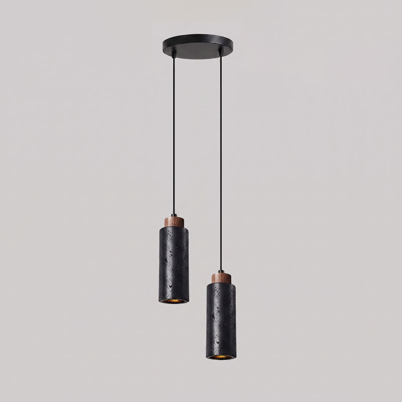 Tonks Cluster Chandelier