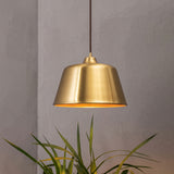 Dia 27cm x H 18cm / ∅ 10.6″ x H 7.1″